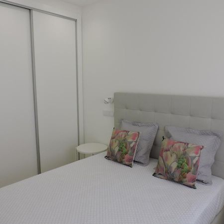 Apartamento Atalaia Nazaré Zewnętrze zdjęcie