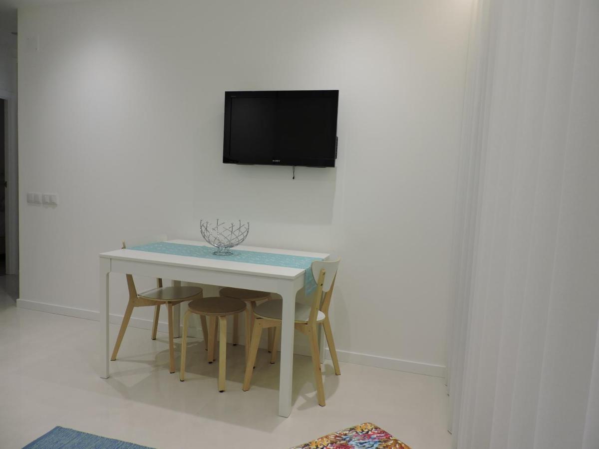 Apartamento Atalaia Nazaré Zewnętrze zdjęcie