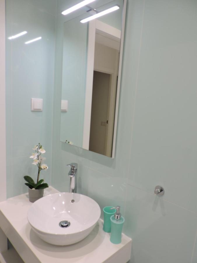 Apartamento Atalaia Nazaré Zewnętrze zdjęcie